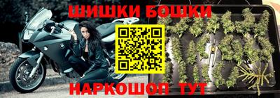 дмт Изобильный