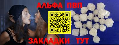 прущие грибы Ипатово