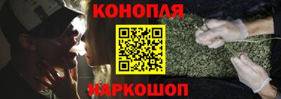 прущие грибы Ипатово