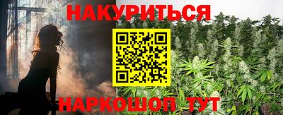 прущие грибы Ипатово