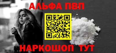 прущие грибы Ипатово
