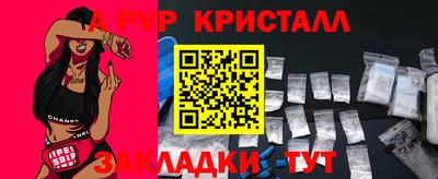 прущие грибы Ипатово