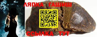прущие грибы Ипатово
