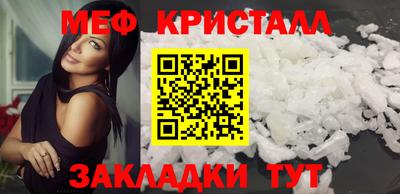 прущие грибы Ипатово